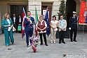VBS_3644 - Festa della Repubblica - 2 Giugno 2026 - 80.mo della Repubblica e del Voto alle Donne